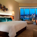 Baku-JWMarriottAbsheron-3.jpg