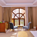Baku-LakePalace-6.jpg