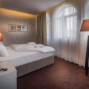 Batumi-GrandGloria-22.jpg