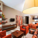 Dubai-NovotelAlBarsha-3.jpg