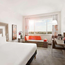 Dubai-NovotelWorldTradeCenter-13.jpg