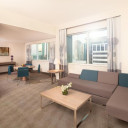 Dubai-NovotelWorldTradeCenter-15.jpg
