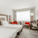Dubai-NovotelWorldTradeCenter-17.jpg