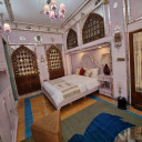 Esfahan-Shahsavaran-12.jpg