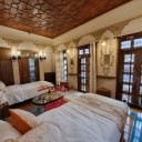 Esfahan-Shahsavaran-20.jpg