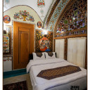 Esfahan-SheikhLotfollah-17.jpg