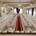 بیزینس روم