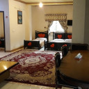 Gorgan-Pardis-03.jpg