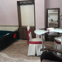 Gorgan-Pardis-13.jpg