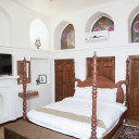 Gorgan-SarayeKhan-1.jpg