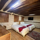 Gorgan-SarayeKhan-13.jpg