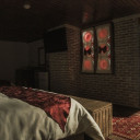 Gorgan-SarayeKhan-18.jpg