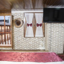 Gorgan-SarayeKhan-19.jpg