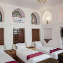Gorgan-SarayeKhan-6.jpg