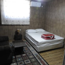 Gorgan-Shanli-05.jpg
