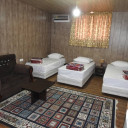 Gorgan-Shanli-07.jpg