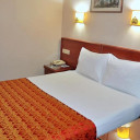 Istanbul-GrandHalic-19.jpg