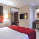 Istanbul-RamadaEncore-15.jpg