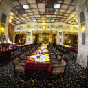 سالن کنفرانس