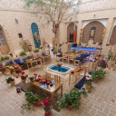رستوران