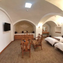 Kerman-VakilKarvanaserai(karvanica)-19.jpg