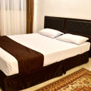 Kish-Abadgaran-20.jpg