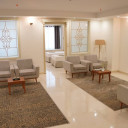 Mashhad-Arad-5.jpg