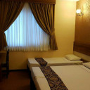 Mashhad-Enghelab-10.jpg