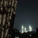 Mashhad-Erika-34.jpg