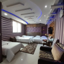 Mashhad-Golegandom-22.jpg