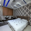 Mashhad-Golegandom-30.jpg