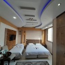 Mashhad-Golegandom-34.jpg