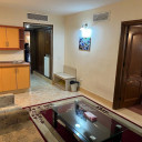 Mashhad-Minoo-31.jpg