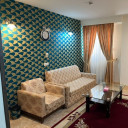 Mashhad-Minoo-34.jpg