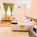 Mashhad-Shahriyar-63.jpg