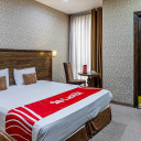 Mashhad-Shaker-12.jpg
