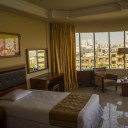 Mashhad-SiBarg-102.jpg