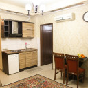 Mashhad-Sooreh-04.jpg