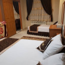 Mashhad-Villa-04.jpg