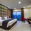 Pattaya-GrandPalazzo-9.jpg