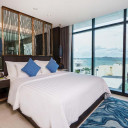 Pattaya-MyttBeach-4.jpg
