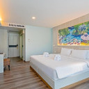 Phuket-Duangjitt-6.jpg