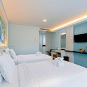 Phuket-Duangjitt-7.jpg