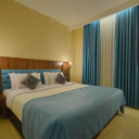 Shiraz-Arg-21.jpg