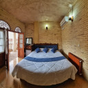 Shiraz-Foroughmehr-27.jpg
