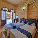 Shiraz-Foroughmehr-28.jpg