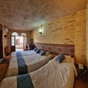Shiraz-Foroughmehr-33.jpg