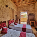 Shiraz-Foroughmehr-35.jpg