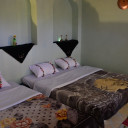 Shiraz-Haftrang-04.jpg