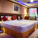 Shiraz-KarimKhan-35.jpg